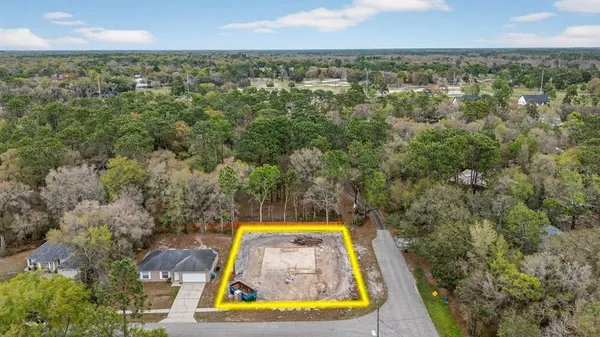 $350,000 | 3398 Shalimar Circle, Deltona, FL 32738