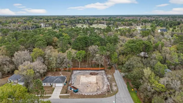 $350,000 | 3398 Shalimar Circle, Deltona, FL 32738