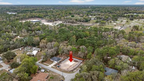 $350,000 | 3398 Shalimar Circle, Deltona, FL 32738