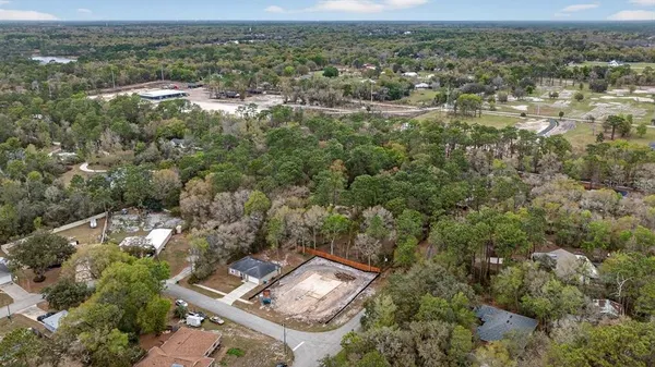 $350,000 | 3398 Shalimar Circle, Deltona, FL 32738