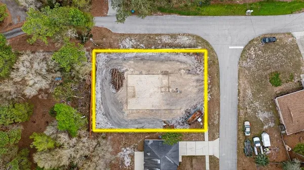 $350,000 | 3398 Shalimar Circle, Deltona, FL 32738