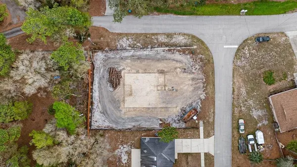 $350,000 | 3398 Shalimar Circle, Deltona, FL 32738