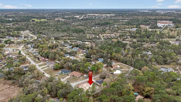 $350,000 | 3398 Shalimar Circle, Deltona, FL 32738