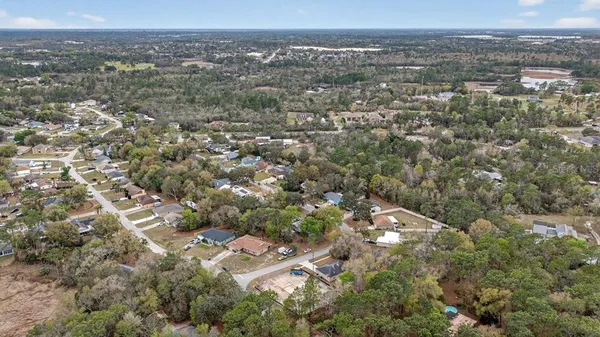 $350,000 | 3398 Shalimar Circle, Deltona, FL 32738