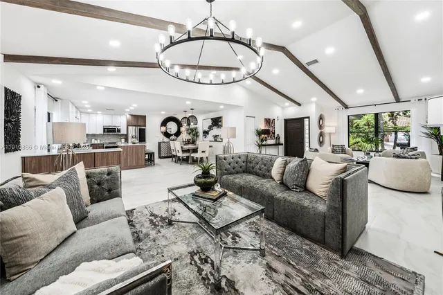 $805,000 | 4029 Northwest 72nd Avenue, Coral Springs, FL 33065