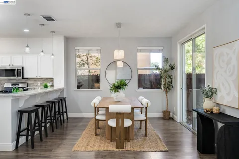 $1,098,000 | 25528 Conley Downs Drive, Castro Valley, CA 94552
