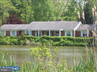 27 Fostertown Road Medford, NJ 08055 - Photo 1 of 8