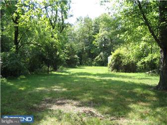 27 Fostertown Road Medford, NJ 08055 - Photo 2 of 8