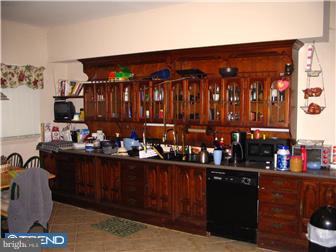 27 Fostertown Road Medford, NJ 08055 - Photo 5 of 8