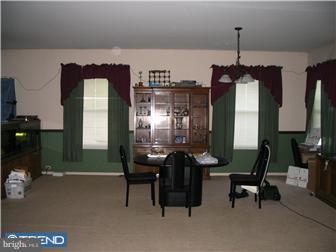 27 Fostertown Road Medford, NJ 08055 - Photo 6 of 8