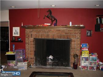 27 Fostertown Road Medford, NJ 08055 - Photo 7 of 8