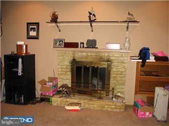27 Fostertown Road Medford, NJ 08055 - Photo 8 of 8