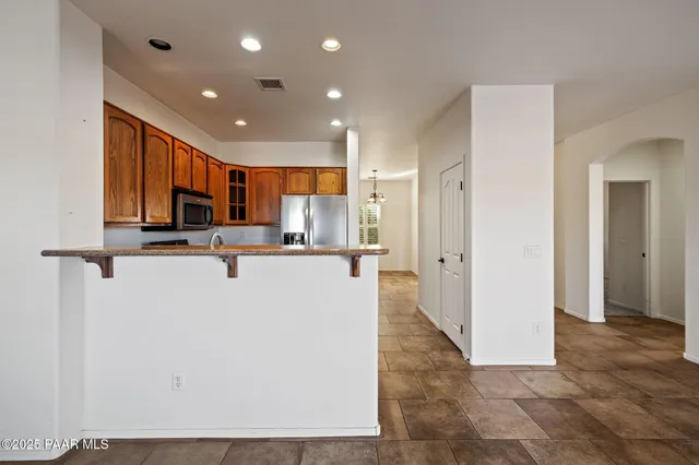 $418,000 | 13094 East Durango Street, Prescott Valley, AZ 86327