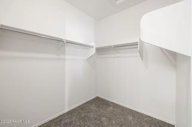 $418,000 | 13094 East Durango Street, Prescott Valley, AZ 86327