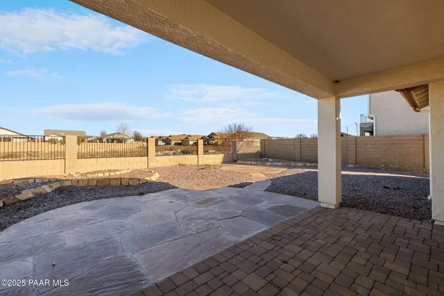 $418,000 | 13094 East Durango Street, Prescott Valley, AZ 86327