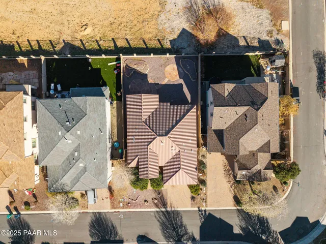 $418,000 | 13094 East Durango Street, Prescott Valley, AZ 86327