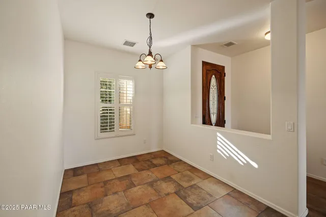 $418,000 | 13094 East Durango Street, Prescott Valley, AZ 86327