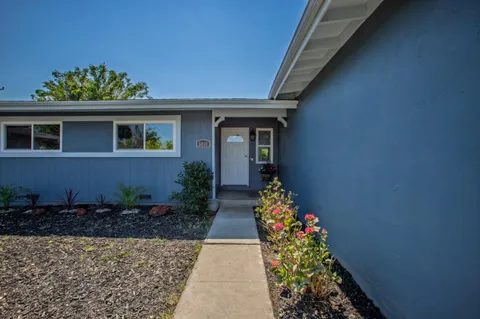 $1,125,888 | 5830 Hafner Way, Newark, CA 94560