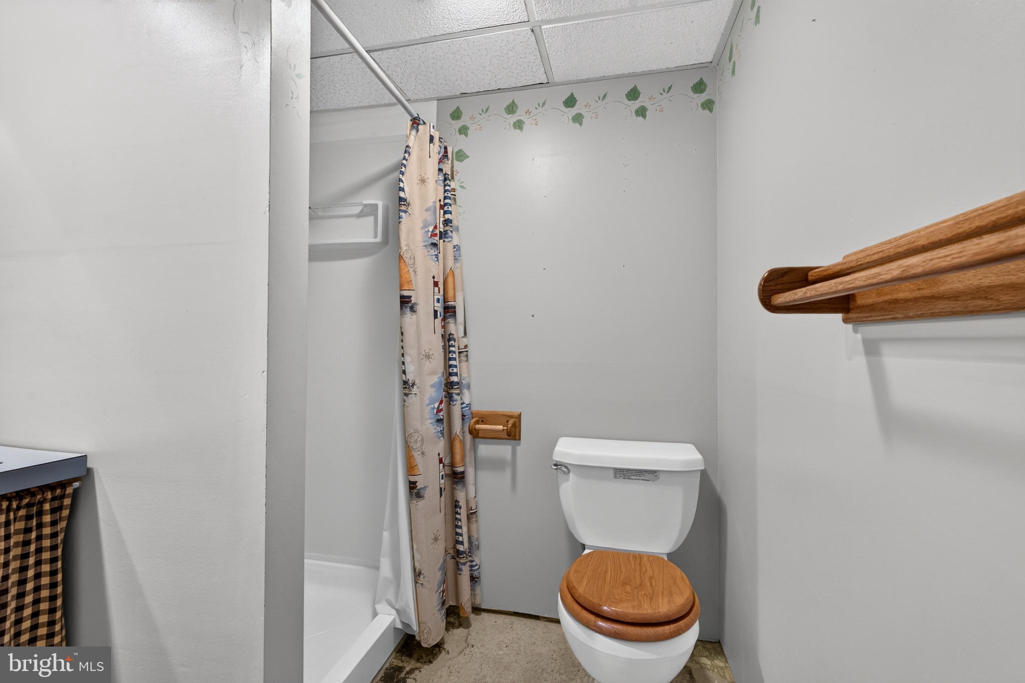 2032 Ormand Road Baltimore, MD 21222 - Photo 46 of 48 Gallery Image 46