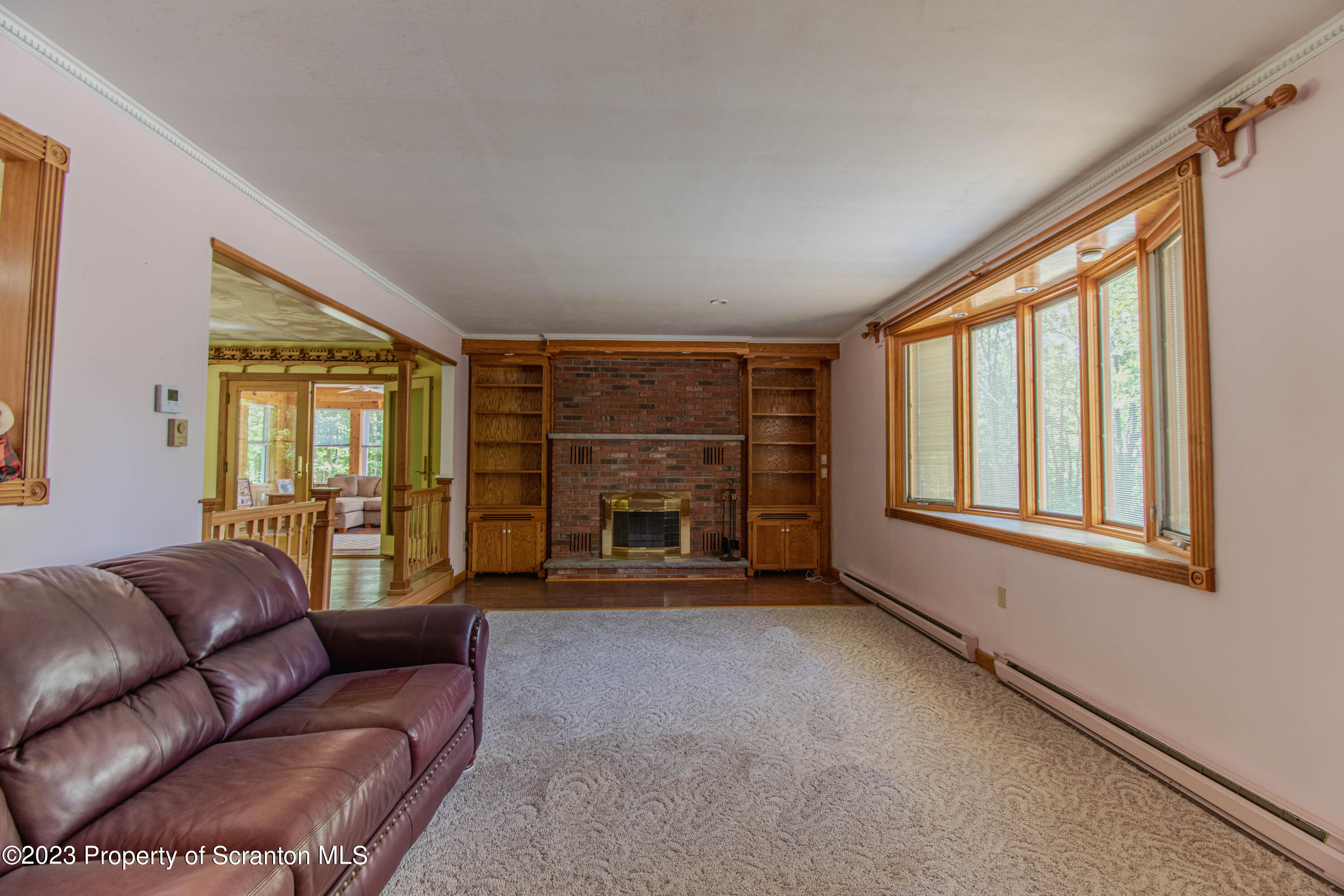 26 Maple Hill Road Waymart, PA 18472 - Photo 11 of 45 Gallery Image 11