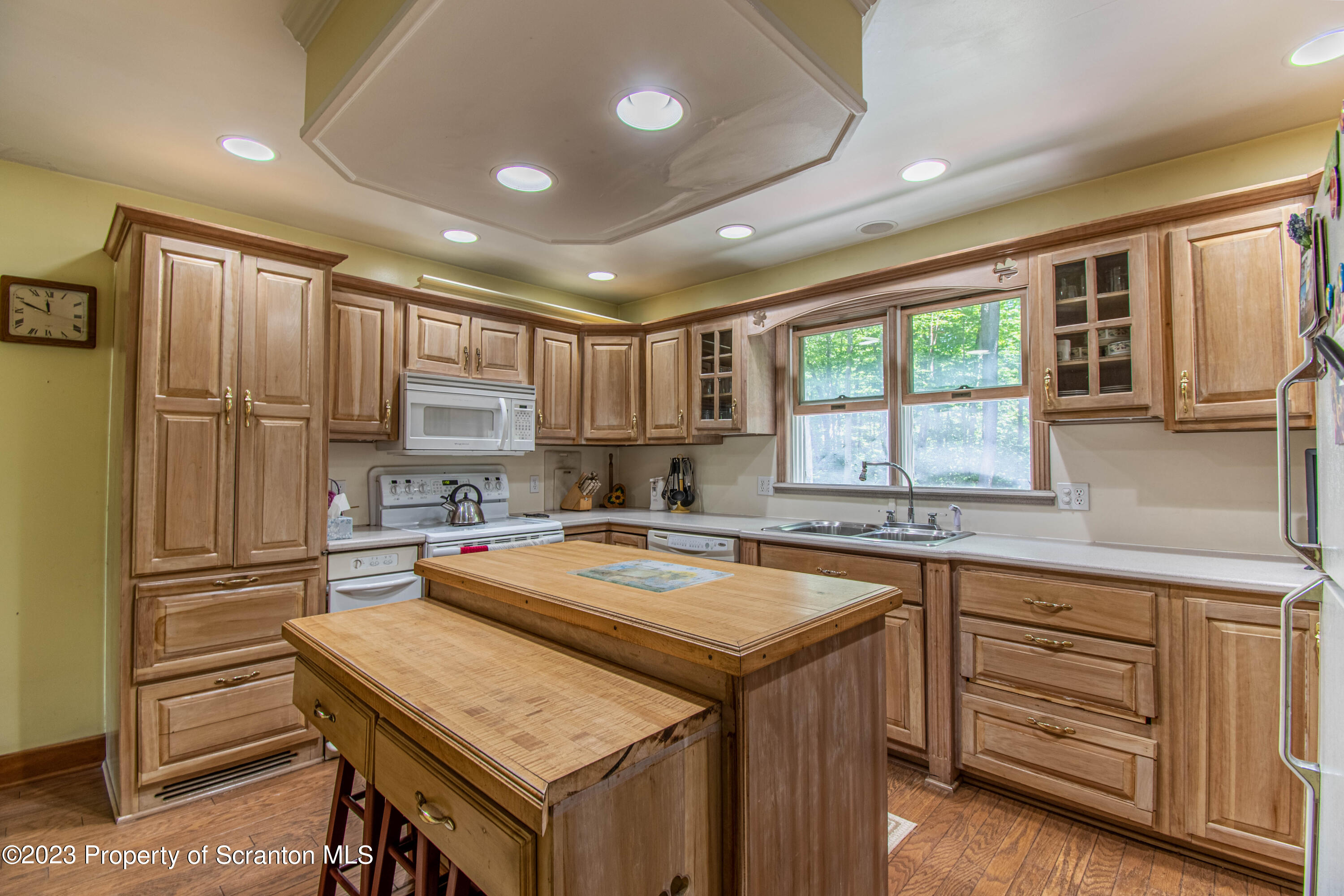 26 Maple Hill Road Waymart, PA 18472 - Photo 13 of 45 Gallery Image 13