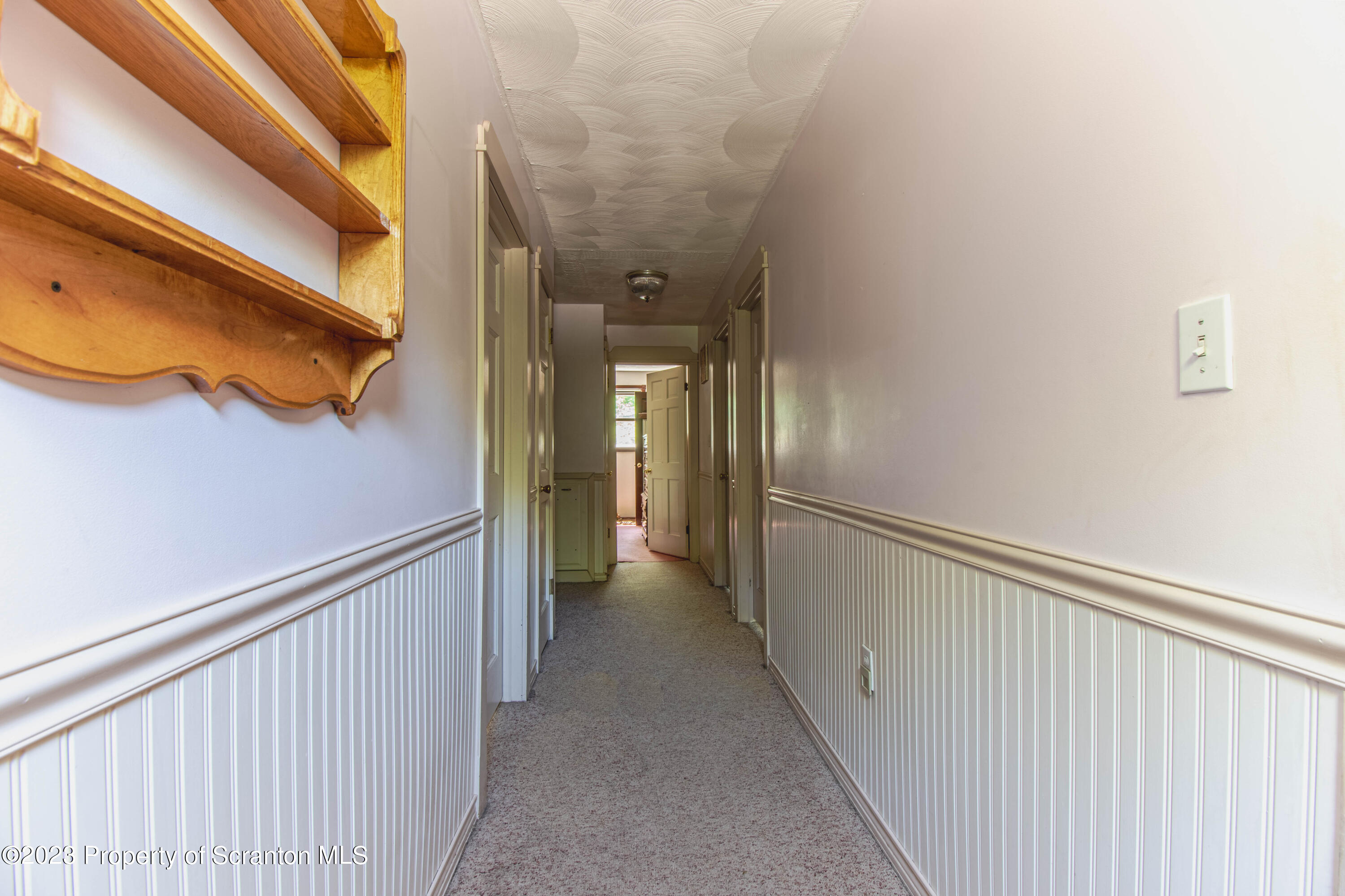 26 Maple Hill Road Waymart, PA 18472 - Photo 19 of 45 Gallery Image 19