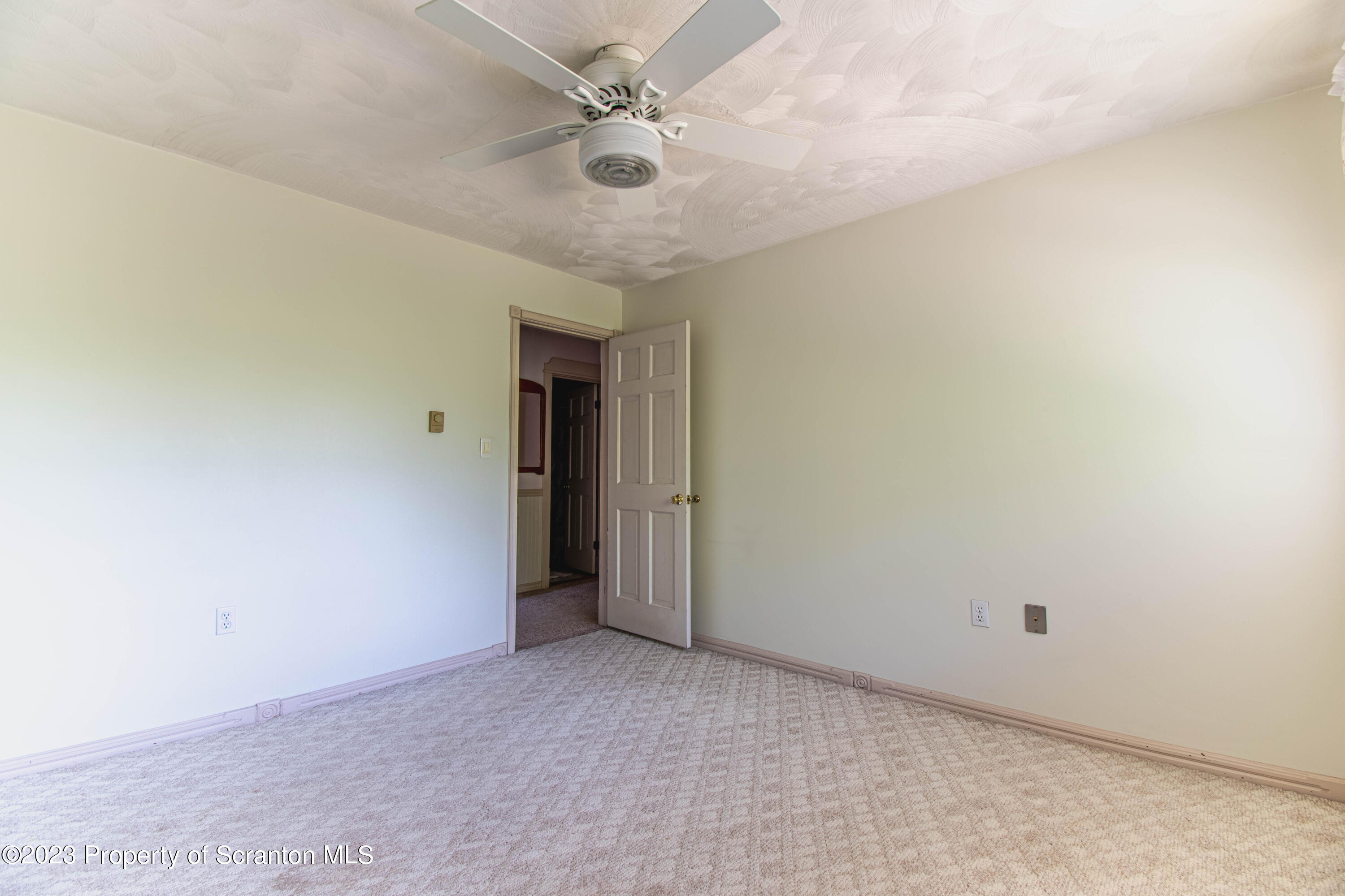 26 Maple Hill Road Waymart, PA 18472 - Photo 23 of 45 Gallery Image 23