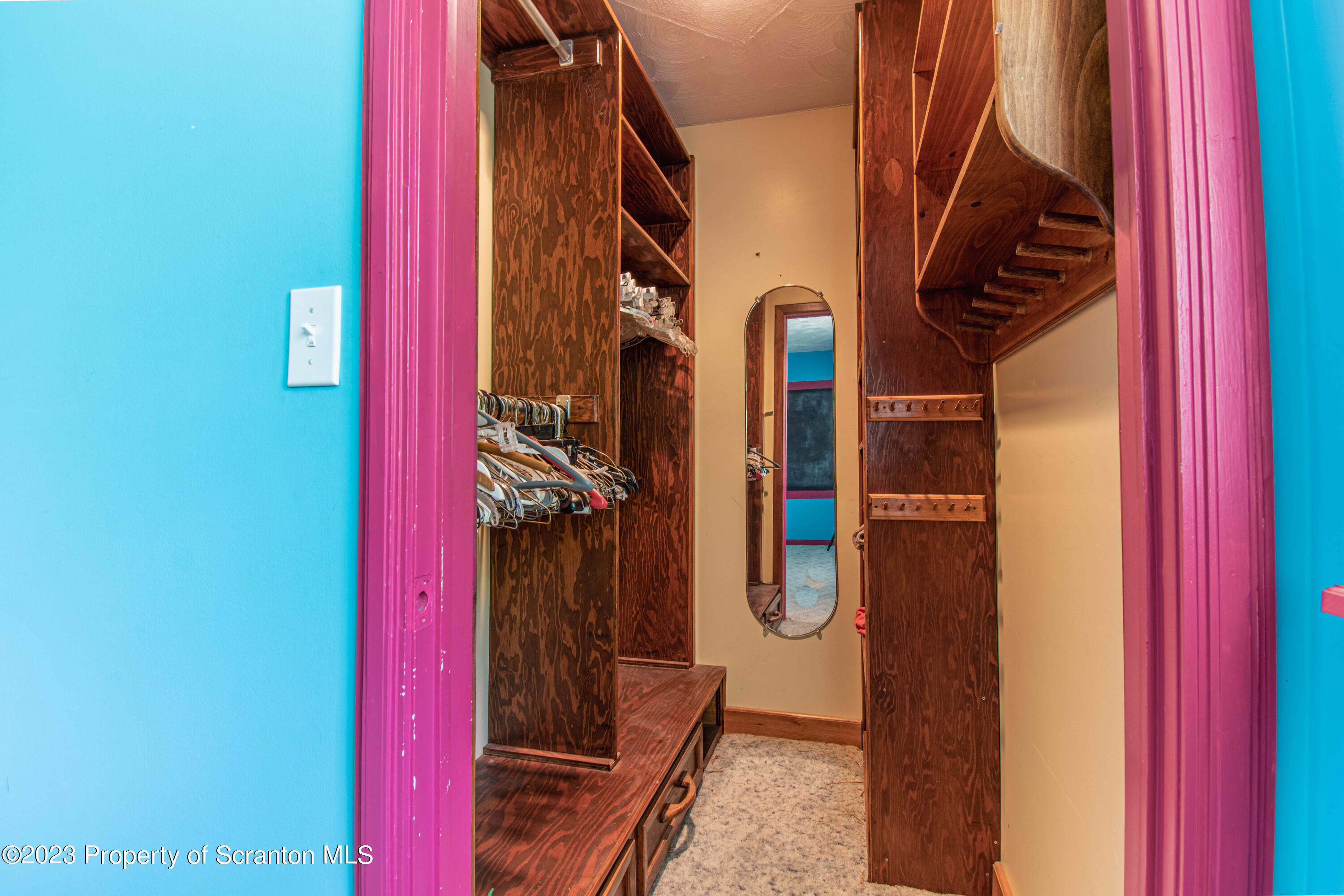 26 Maple Hill Road Waymart, PA 18472 - Photo 29 of 45 Gallery Image 29