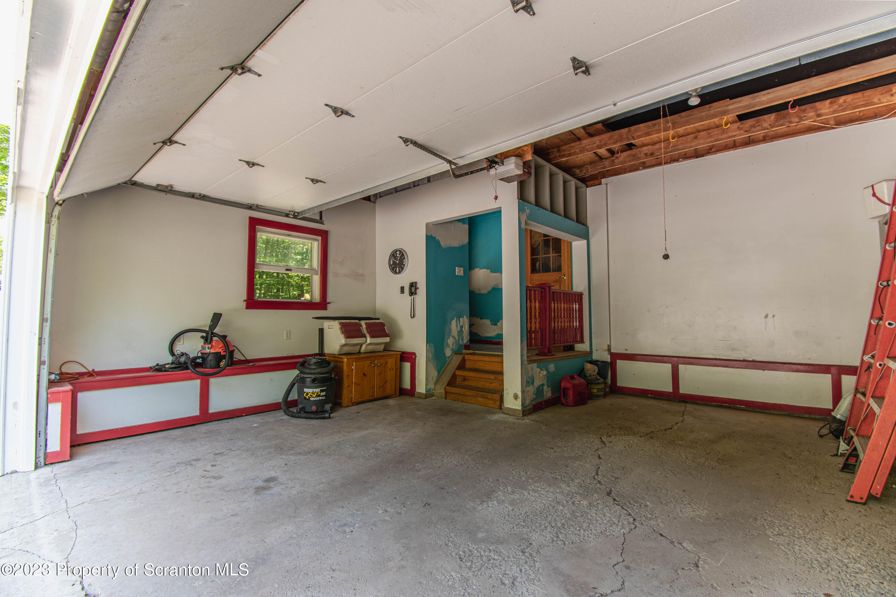 26 Maple Hill Road Waymart, PA 18472 - Photo 34 of 45 Gallery Image 34
