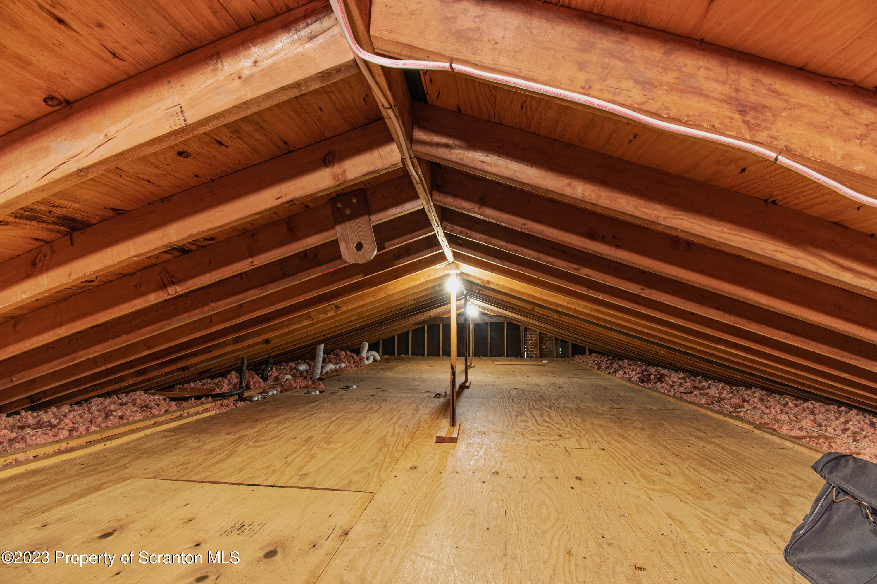 26 Maple Hill Road Waymart, PA 18472 - Photo 35 of 45 Gallery Image 35
