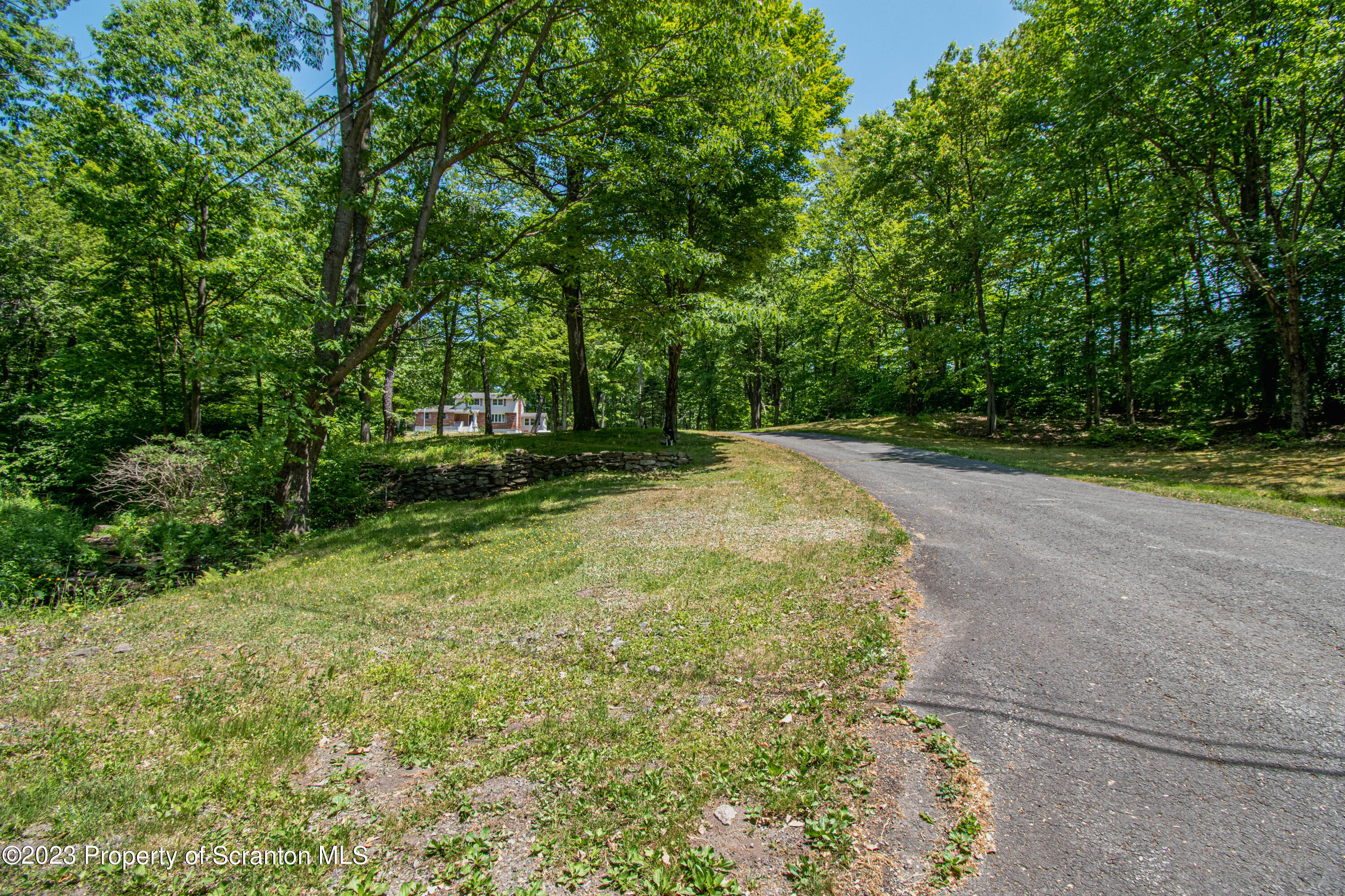 26 Maple Hill Road Waymart, PA 18472 - Photo 37 of 45 Gallery Image 37