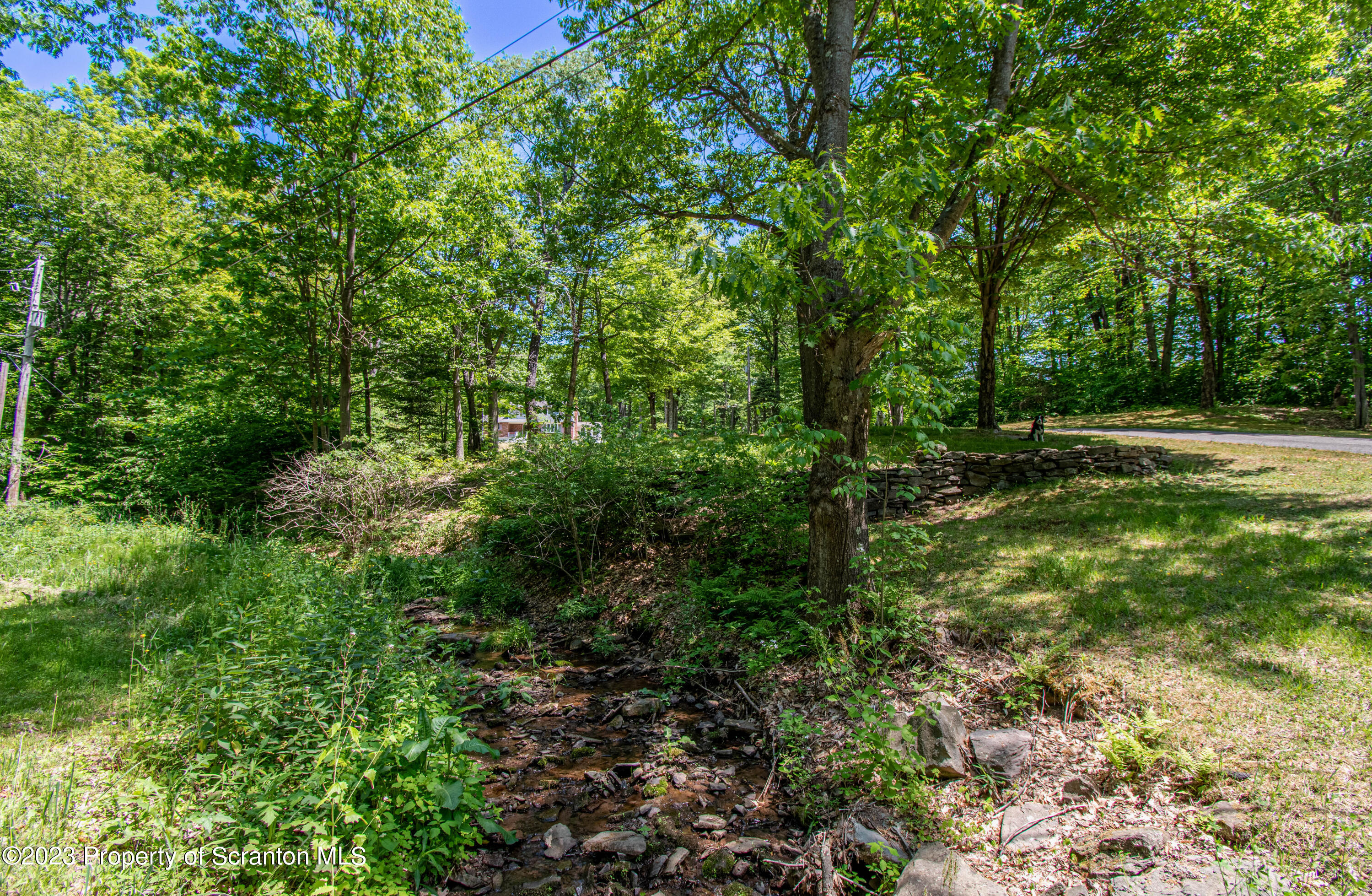 26 Maple Hill Road Waymart, PA 18472 - Photo 38 of 45 Gallery Image 38