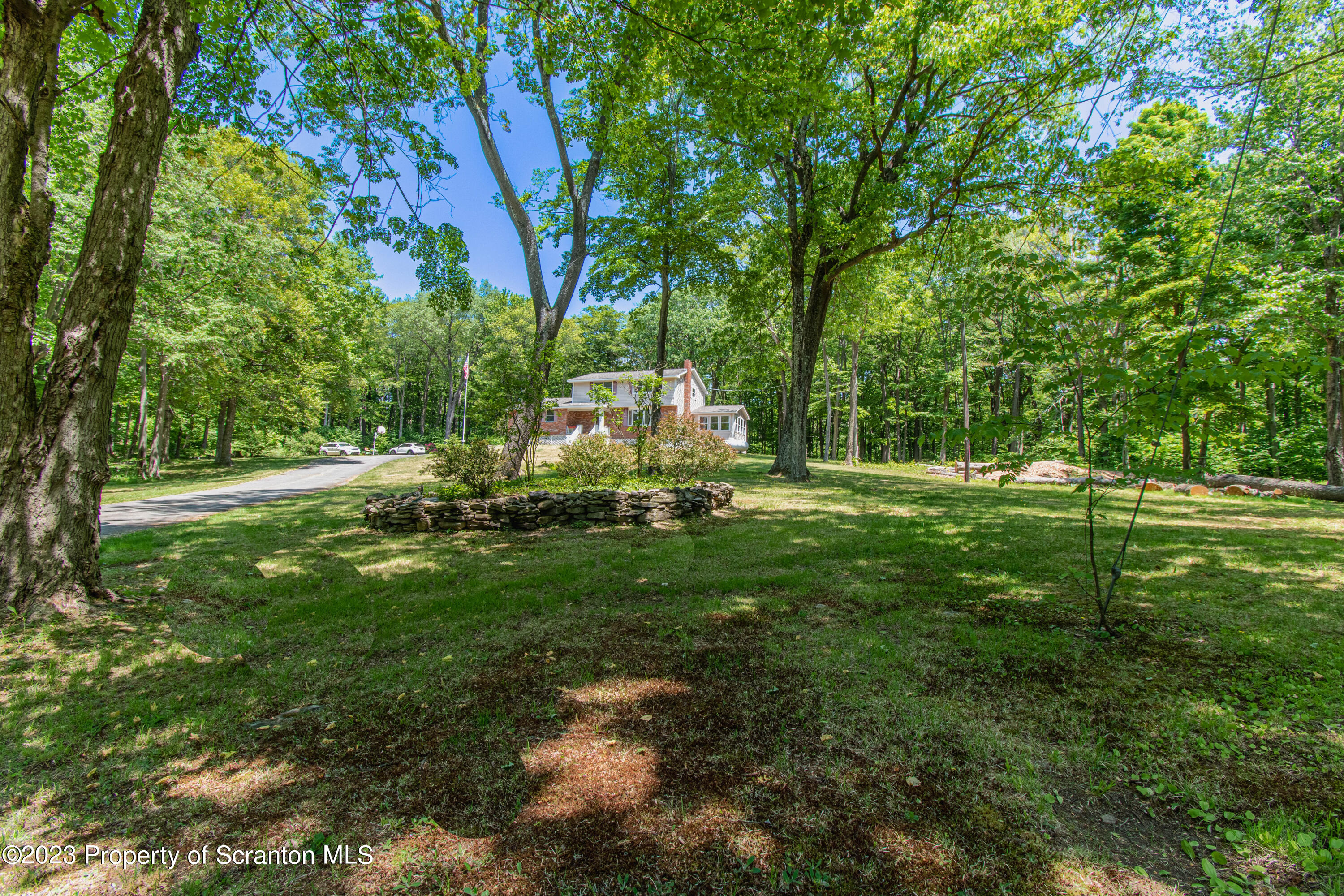 26 Maple Hill Road Waymart, PA 18472 - Photo 39 of 45 Gallery Image 39