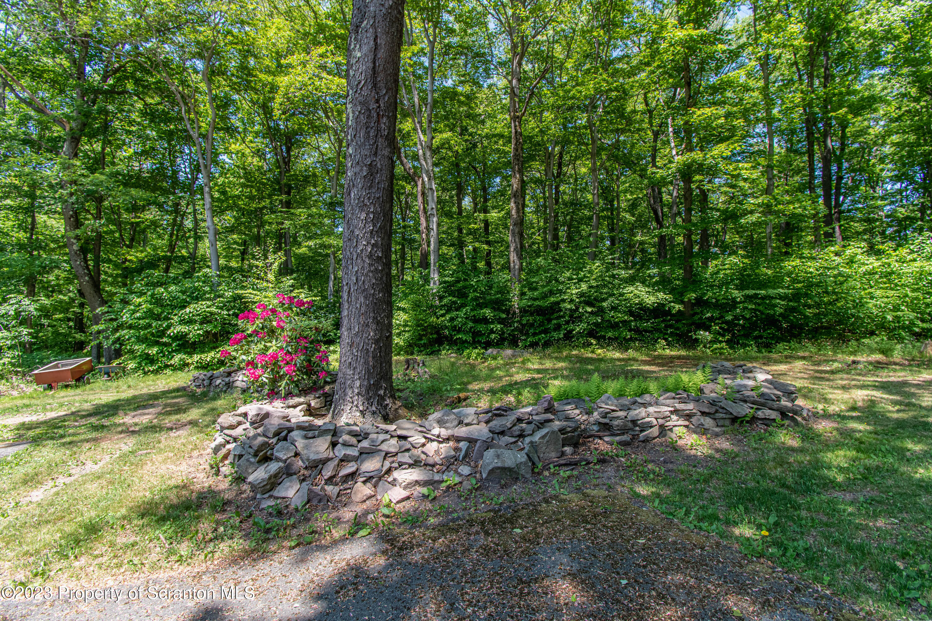 26 Maple Hill Road Waymart, PA 18472 - Photo 44 of 45 Gallery Image 44