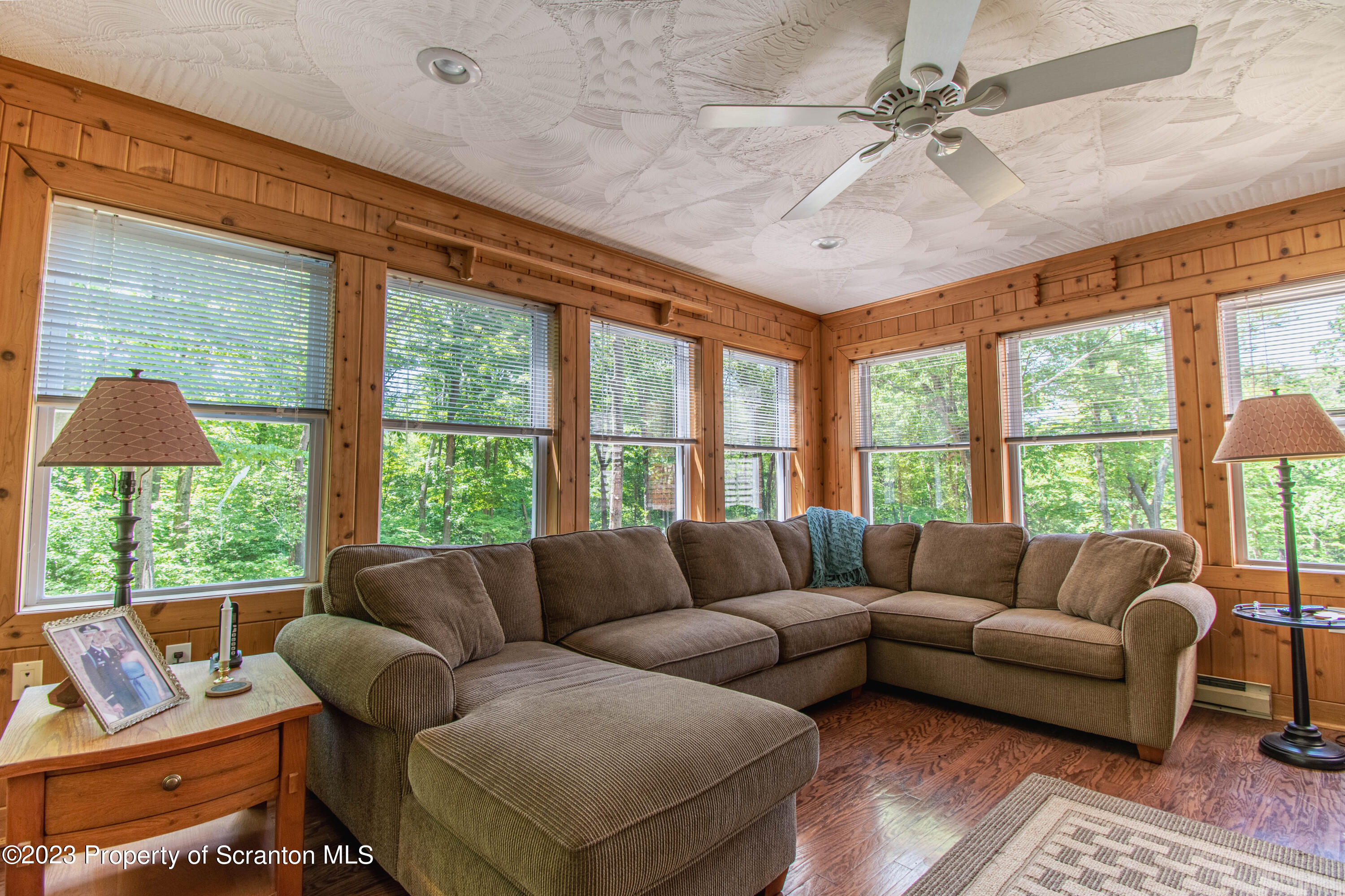 26 Maple Hill Road Waymart, PA 18472 - Photo 7 of 45 Gallery Image 7