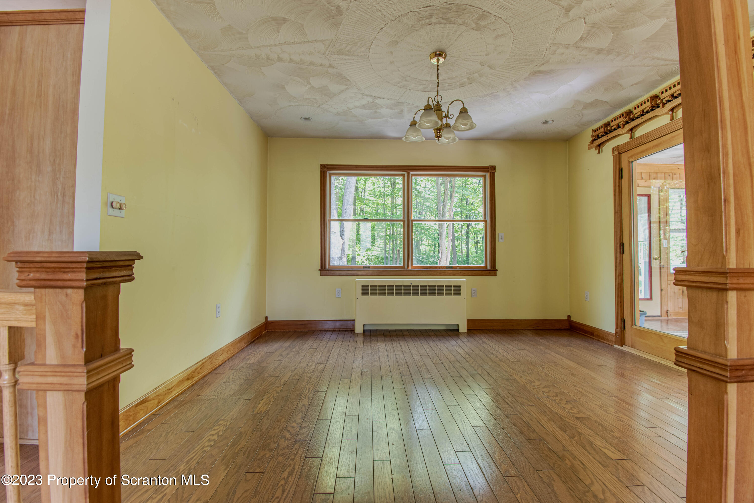 26 Maple Hill Road Waymart, PA 18472 - Photo 8 of 45 Gallery Image 8
