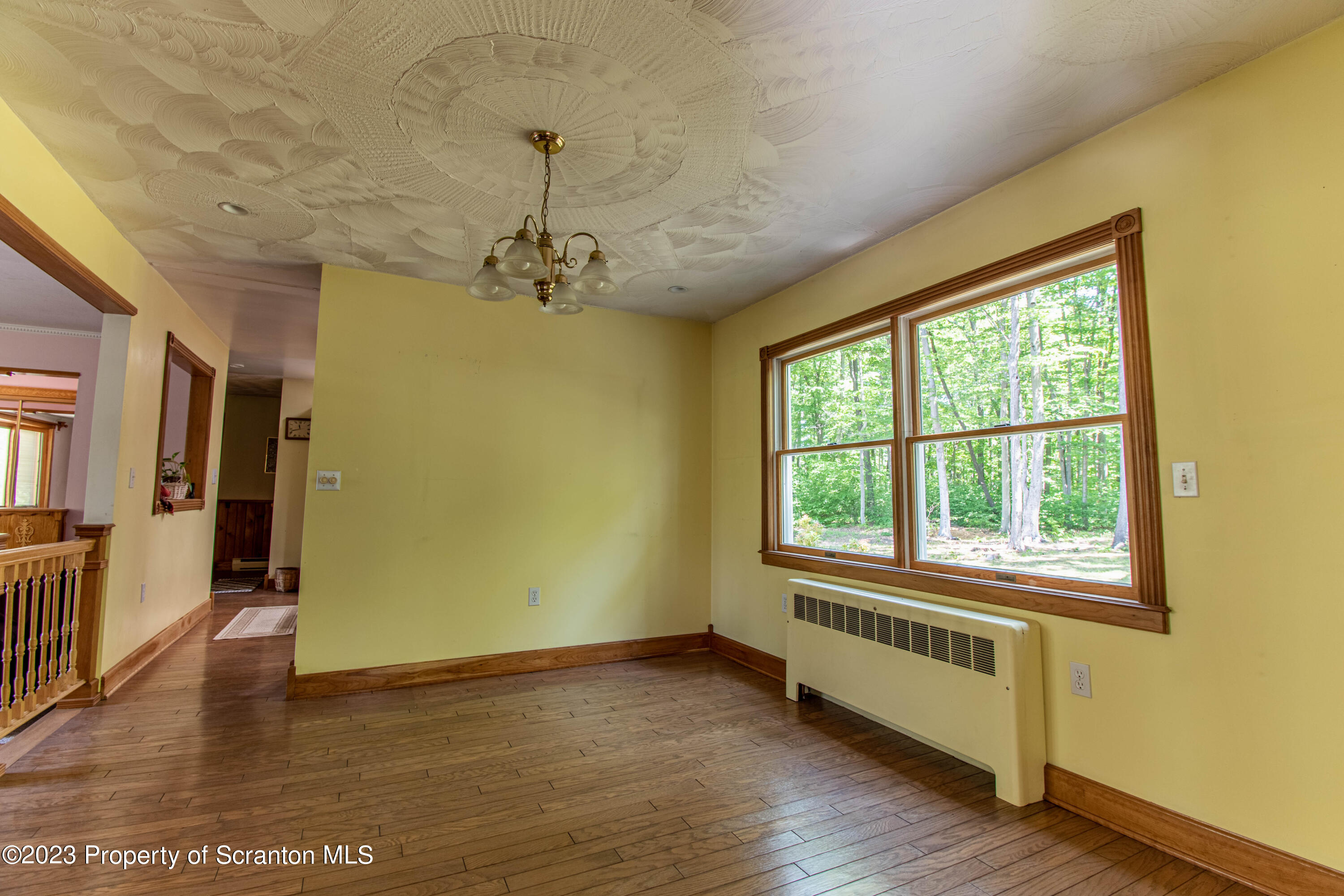 26 Maple Hill Road Waymart, PA 18472 - Photo 9 of 45 Gallery Image 9