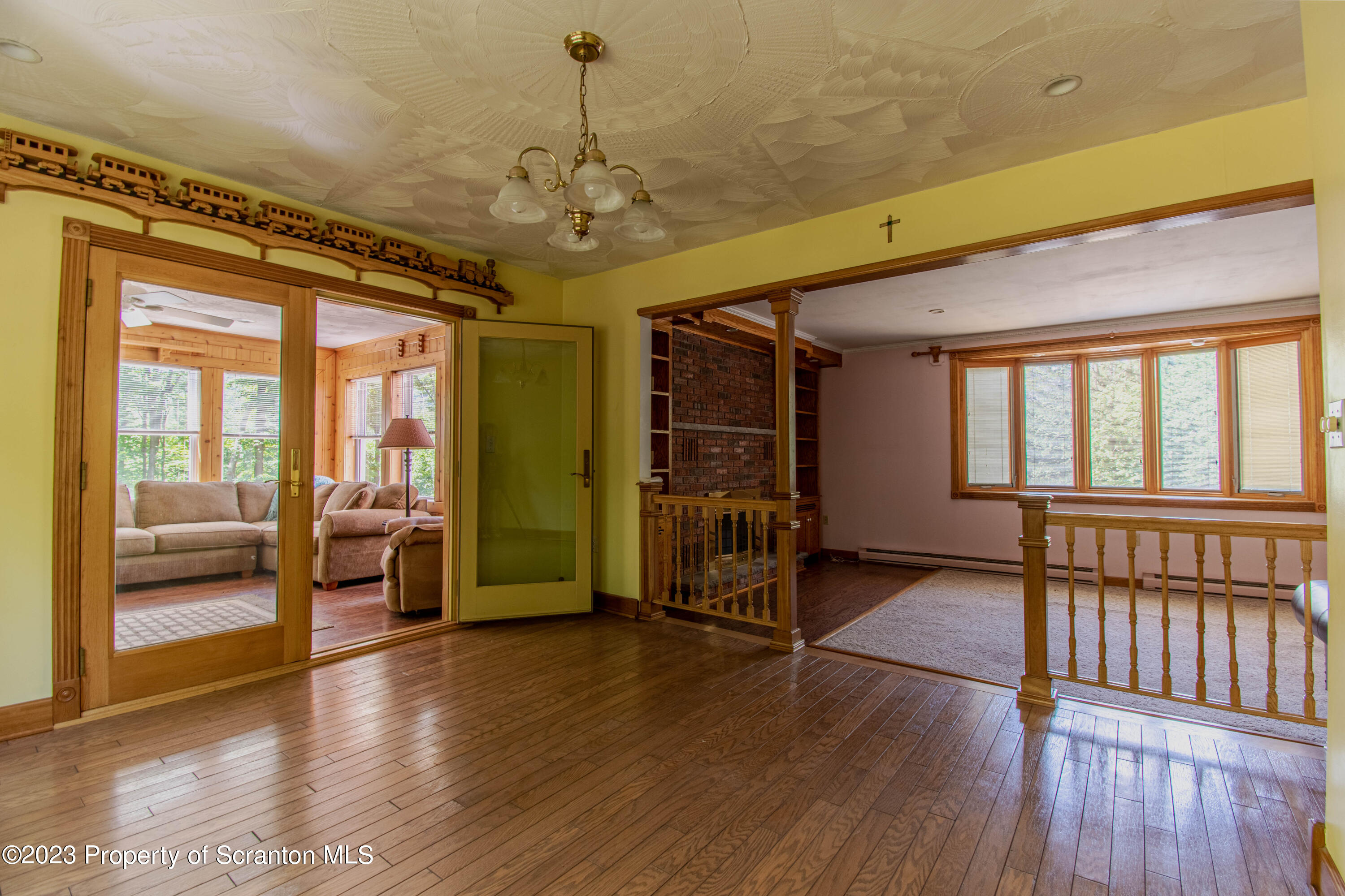 26 Maple Hill Road Waymart, PA 18472 - Photo 10 of 45 Gallery Image 10