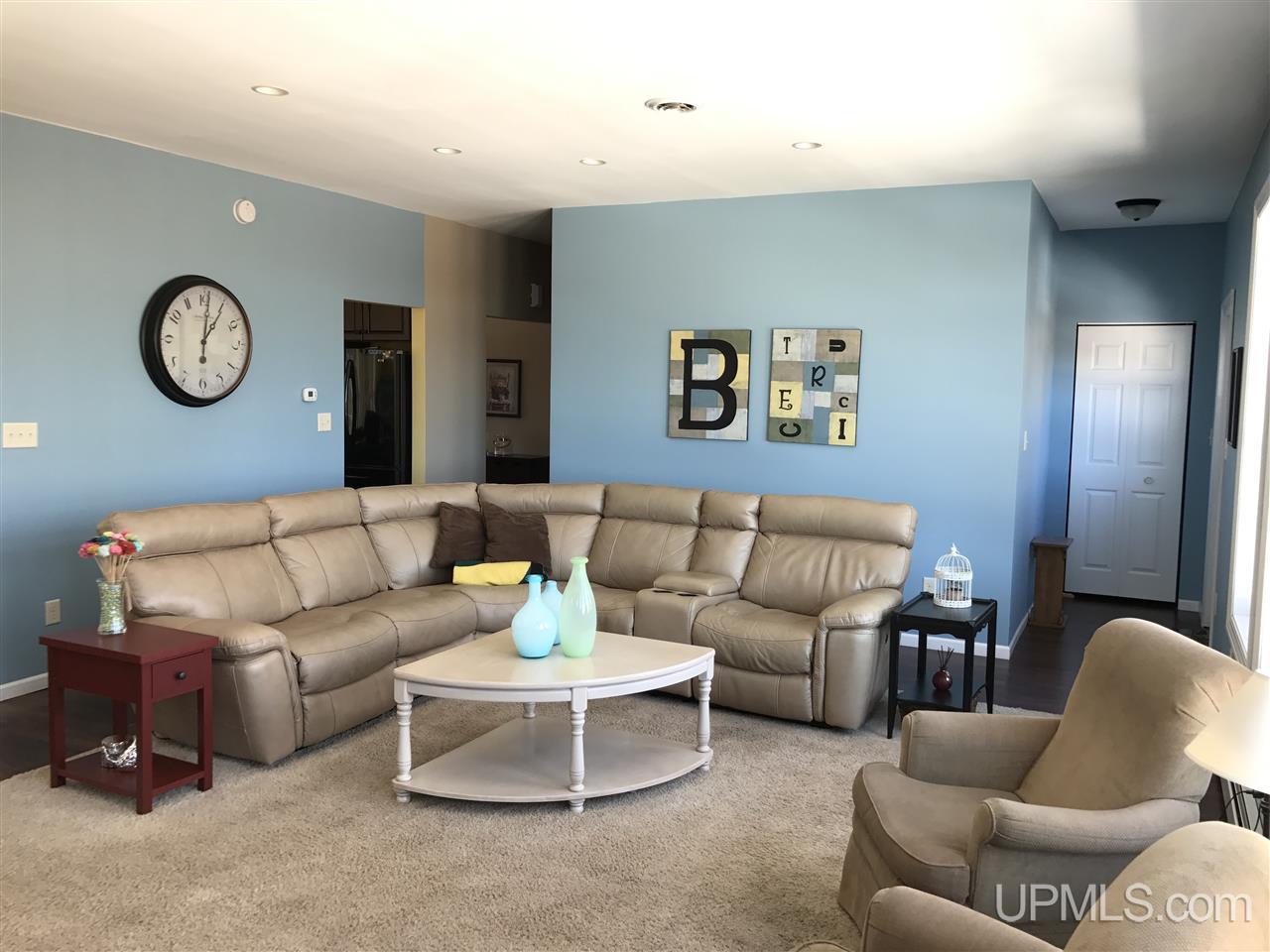5120 Co Road Ishpeming, MI 49849 - Photo 7 of 22