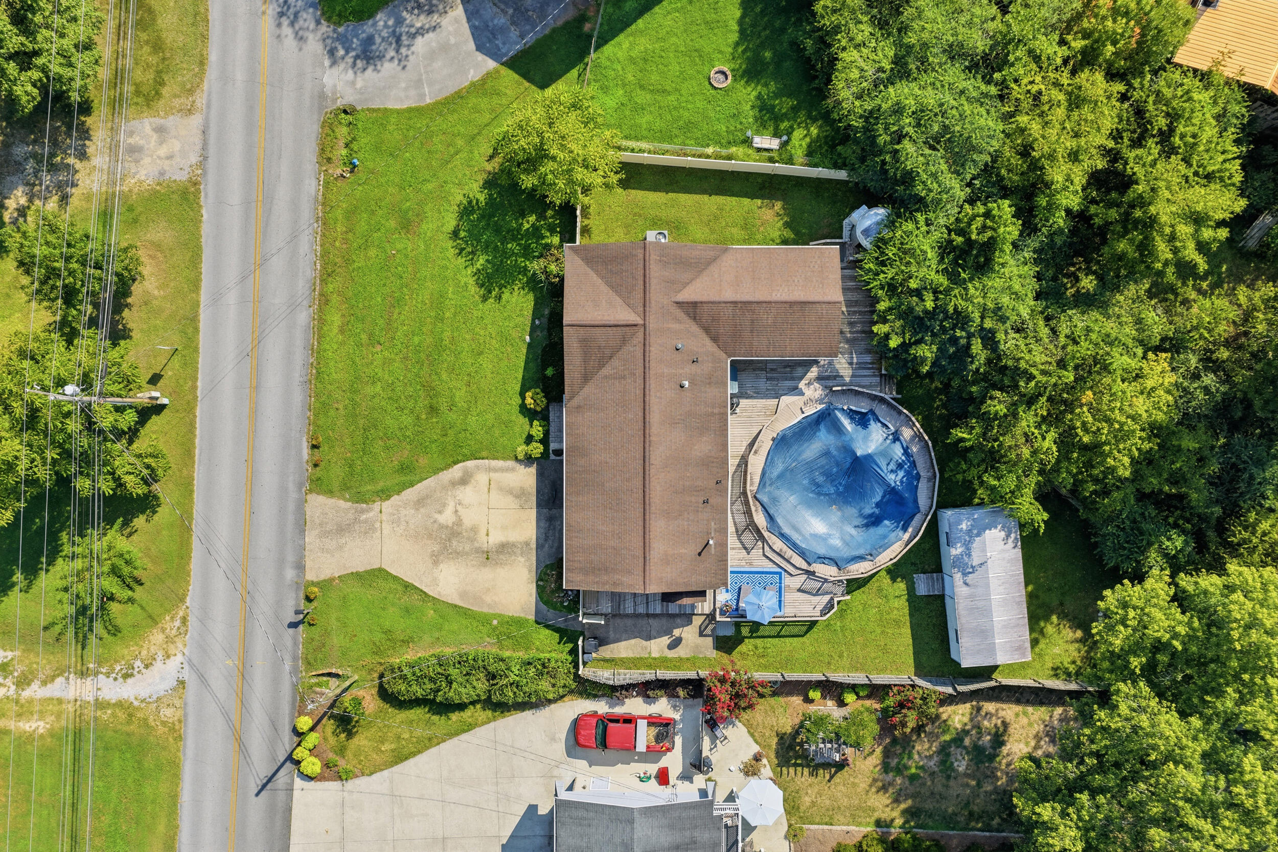 8877 Sedman Road Hixson, TN 37343 - Photo 21 of 29 042_dji_20260901163913_0960_d_mavic4pro