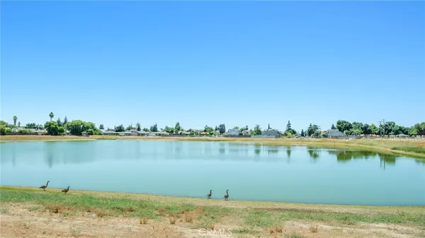 $399,500 | 1135 Saginaw Avenue, Fresno, CA 93727
