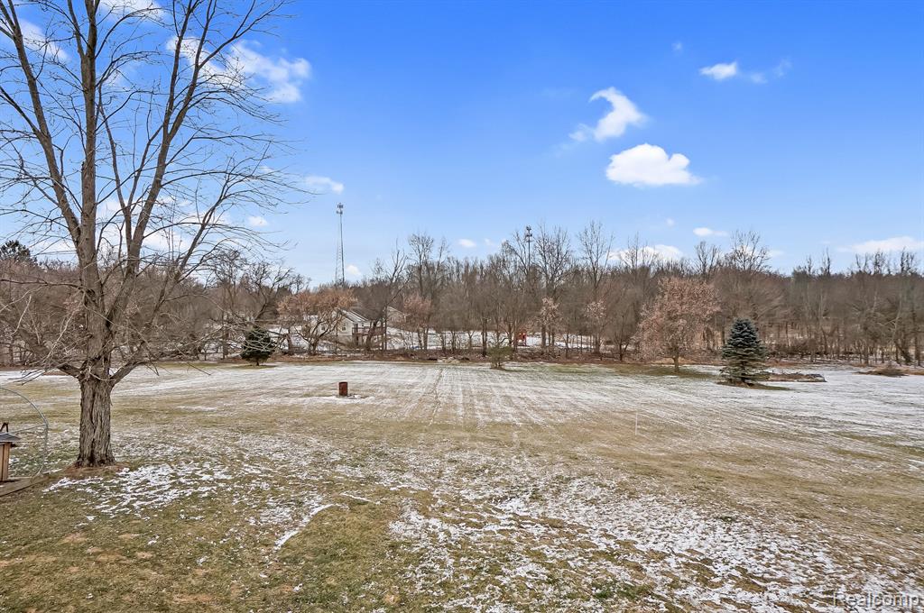 3869 Wheeler Road Fowlerville, MI 48836 - Photo 19 of 21