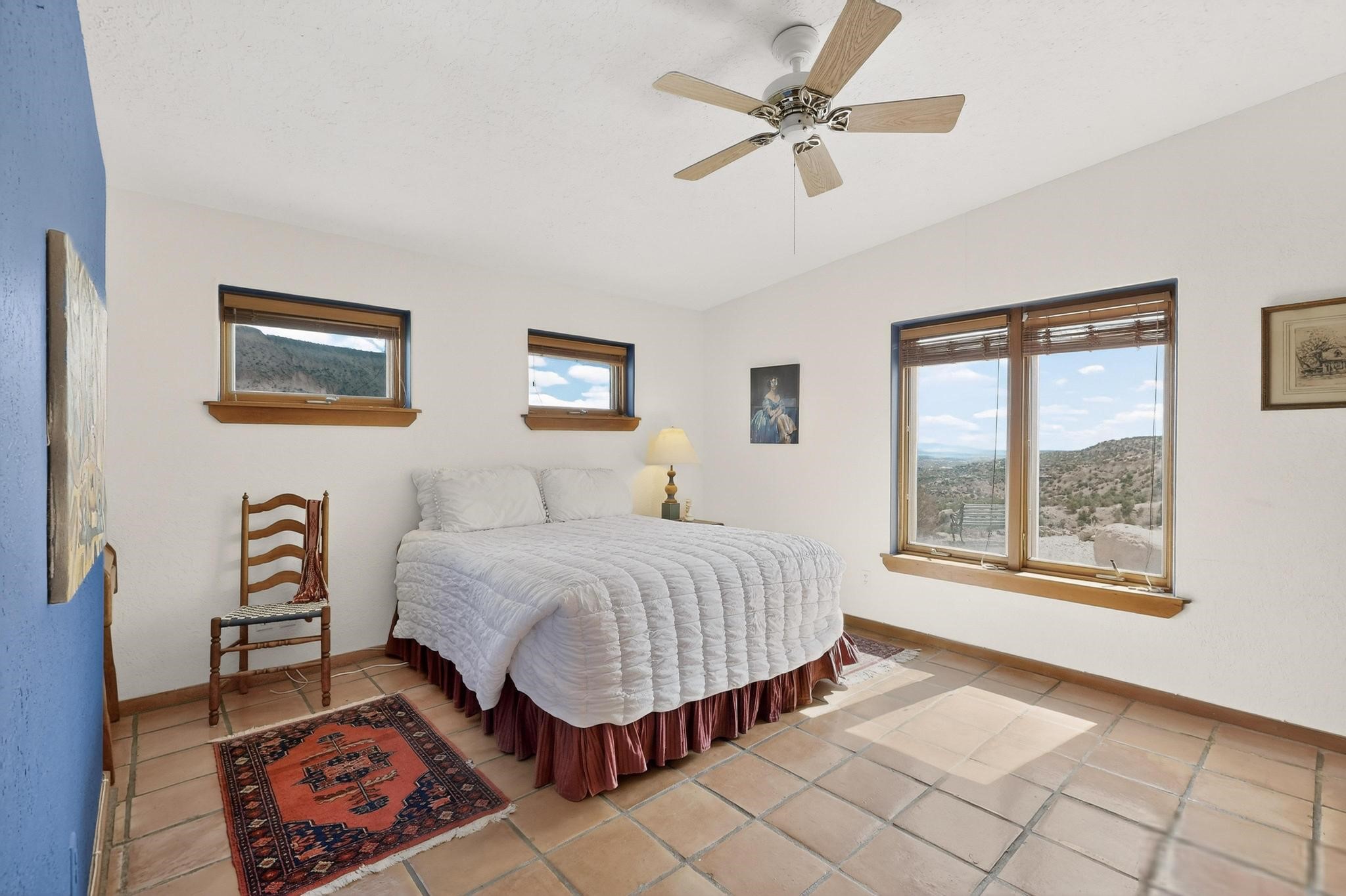 100 Tower Ridge Road Jemez Pueblo, NM 87024 - Photo 27 of 68