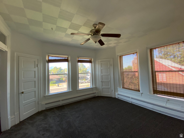 251 East 300 South Springville, UT 84663 - Photo 8 of 23