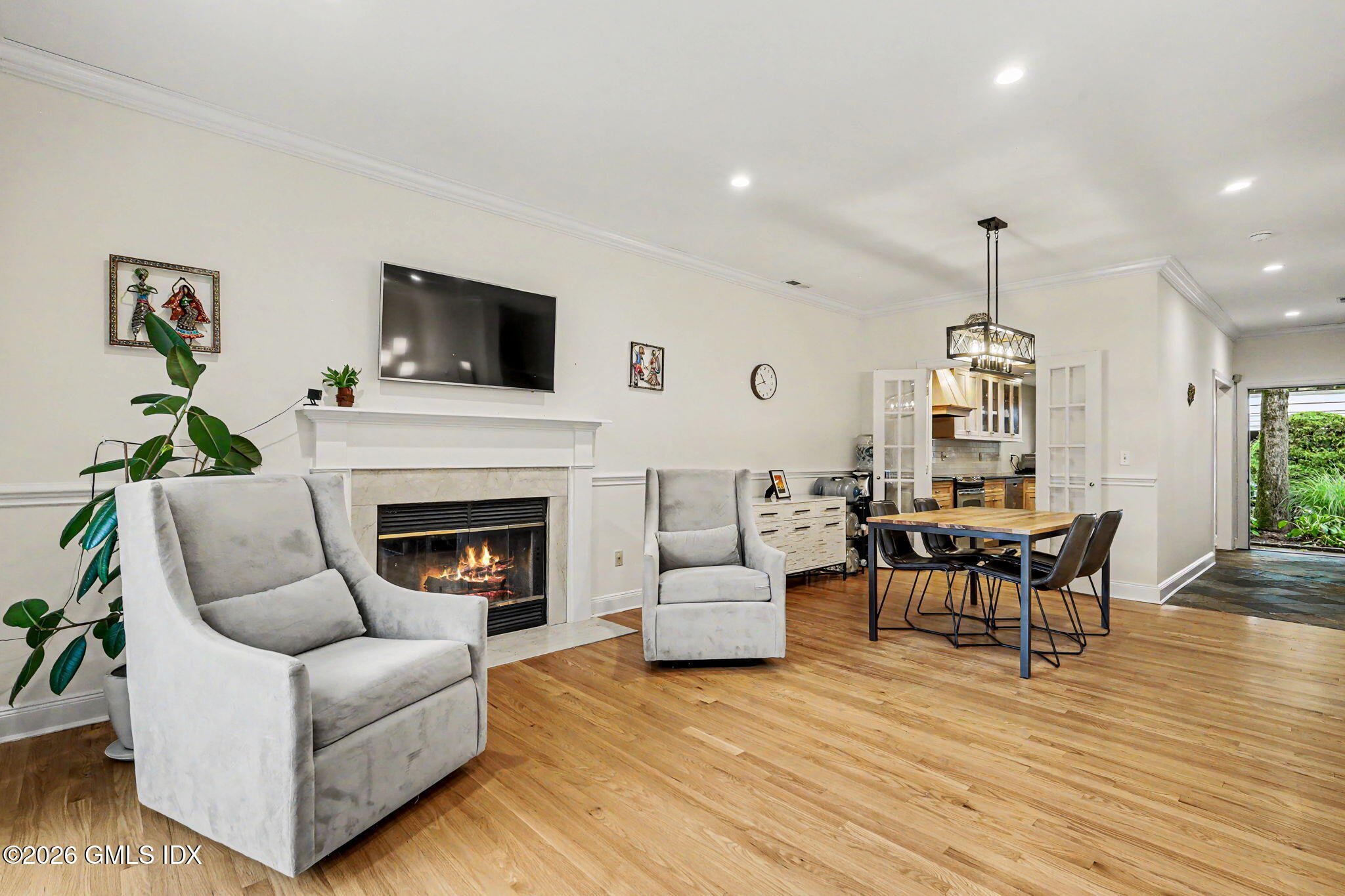 333 Palmer Hill Road, Unit 1B Riverside, CT 06878 - Photo 13 of 31 13-web-or-mls-333-palmer-hill-rd-unit-1b