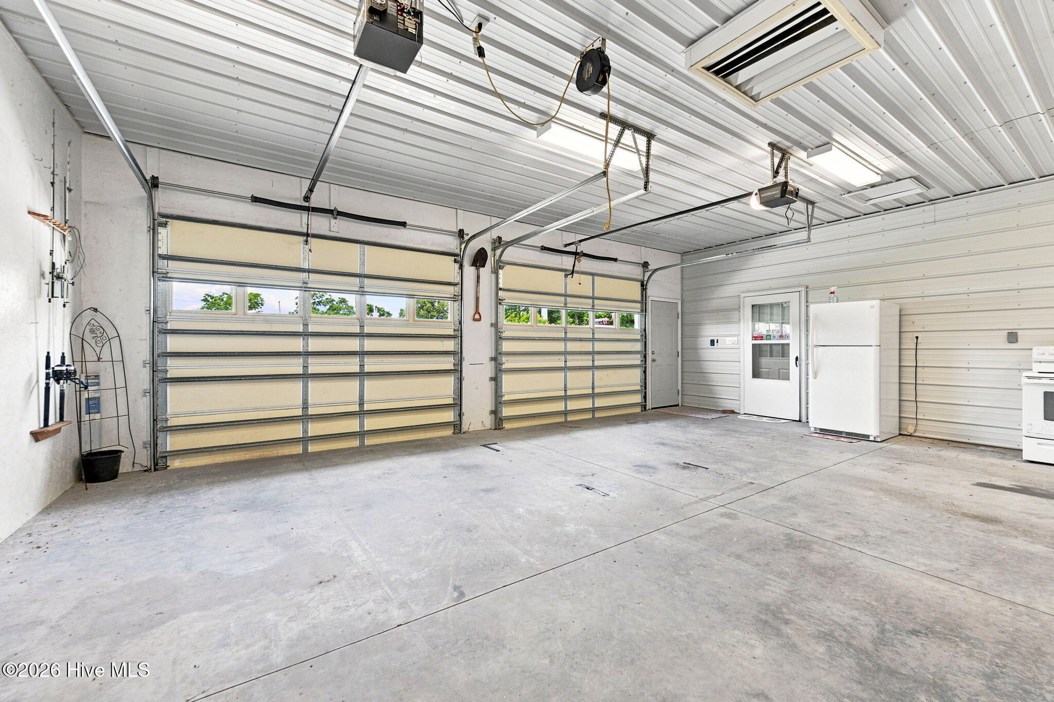 270 Buck Jones Road Wallace, NC 28466 - Photo 65 of 70 Gallery Image 65