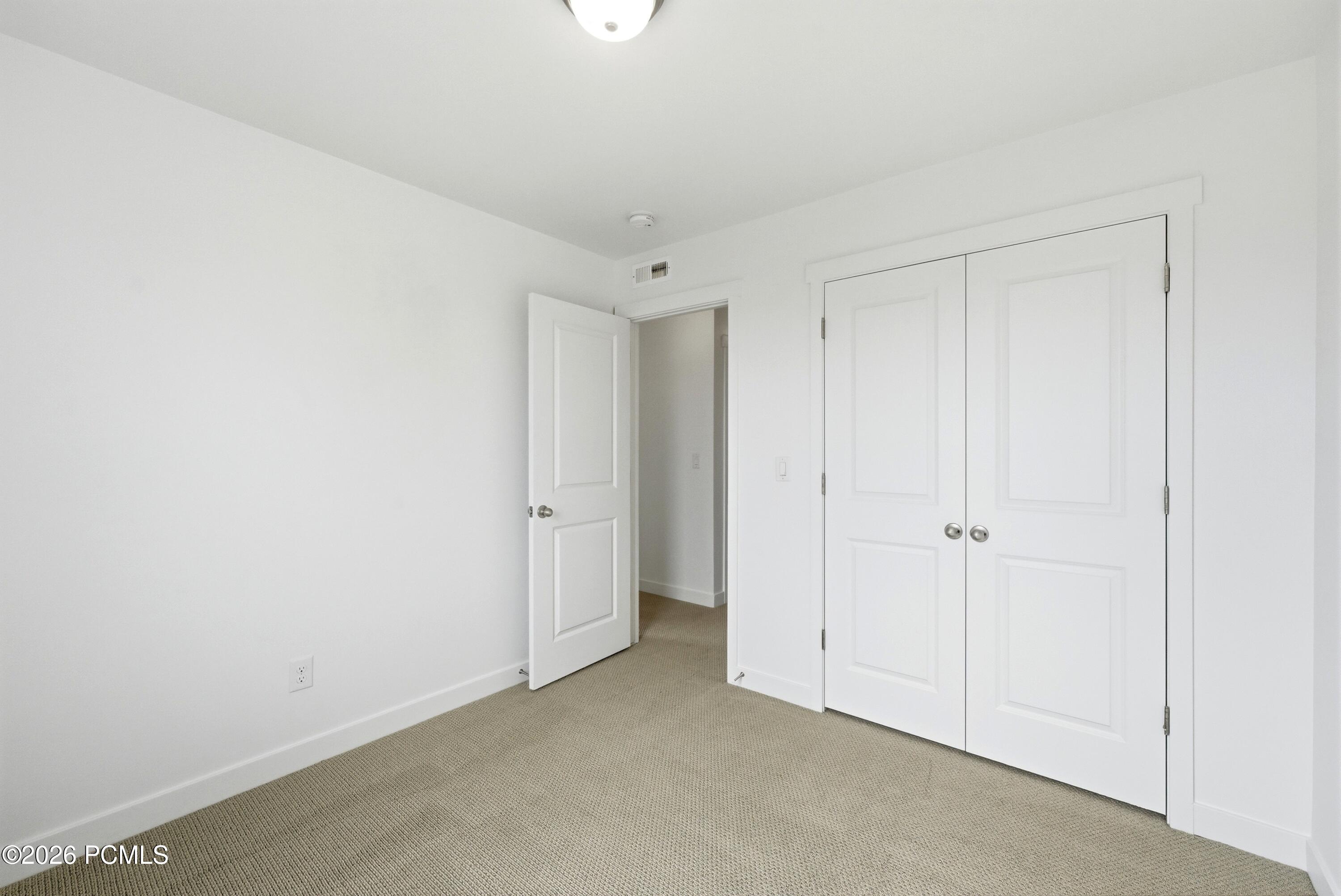 7617 Bear Gulch Road West Jordan, UT 84081 - Photo 39 of 51