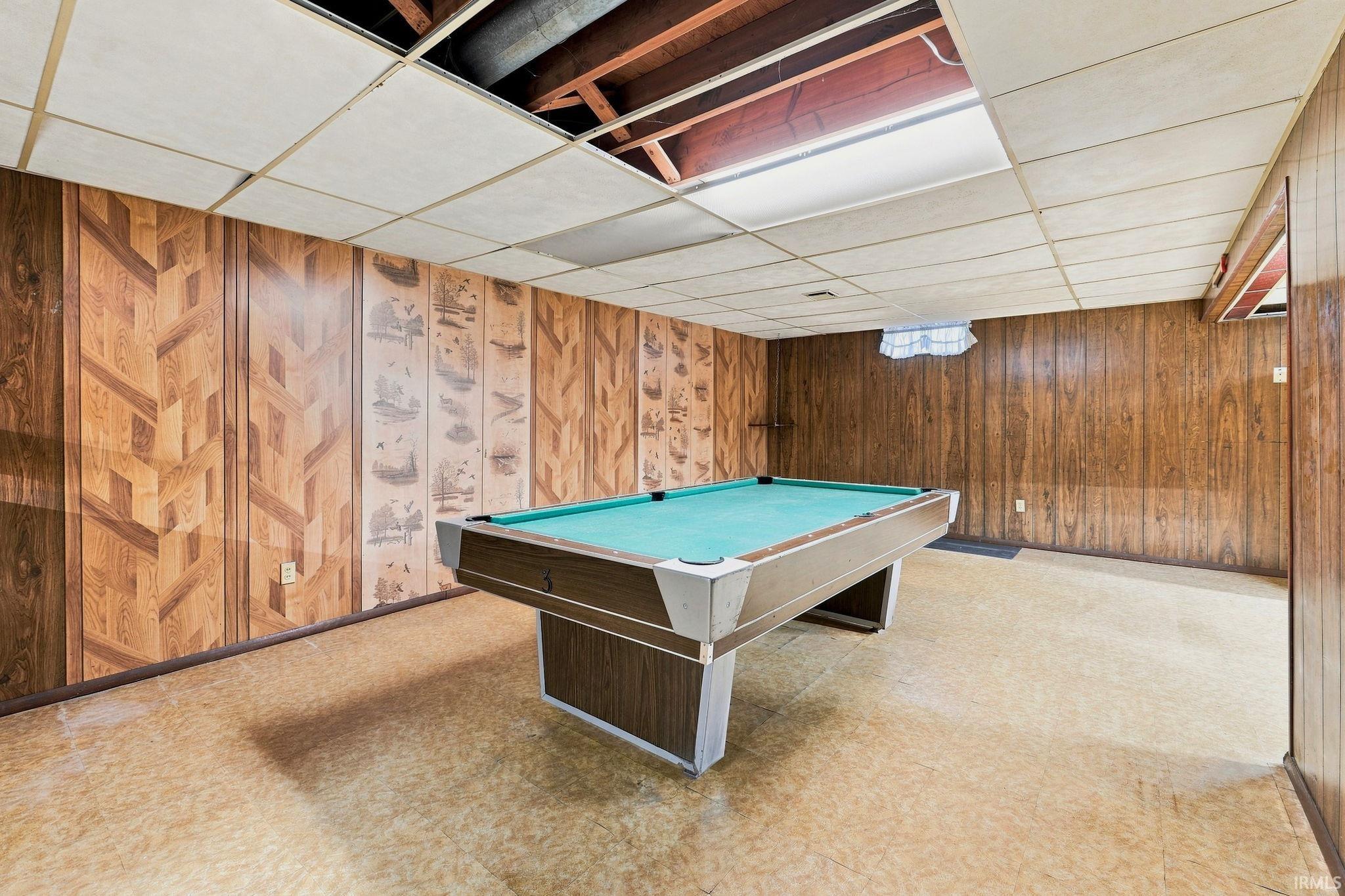 9504 Manor Woods Road Fort Wayne, IN 46804 - Photo 19 of 31 Gallery Image 19