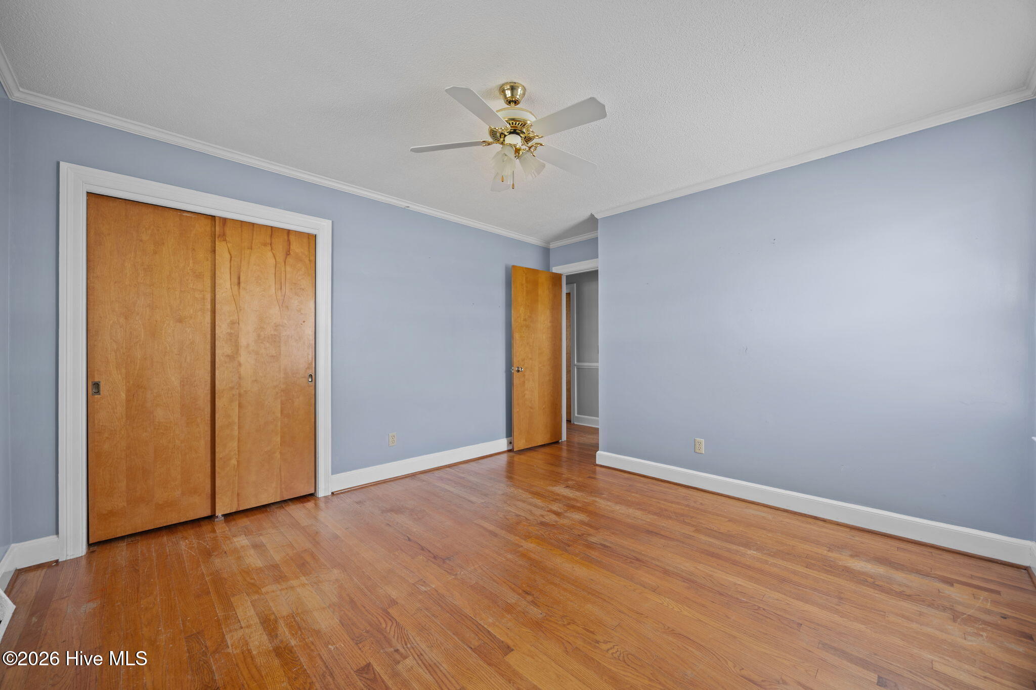 113 Vandiford-Thomas Road Snow Hill, NC 28580 - Photo 33 of 52 42-web-or-mls-IMG_0084