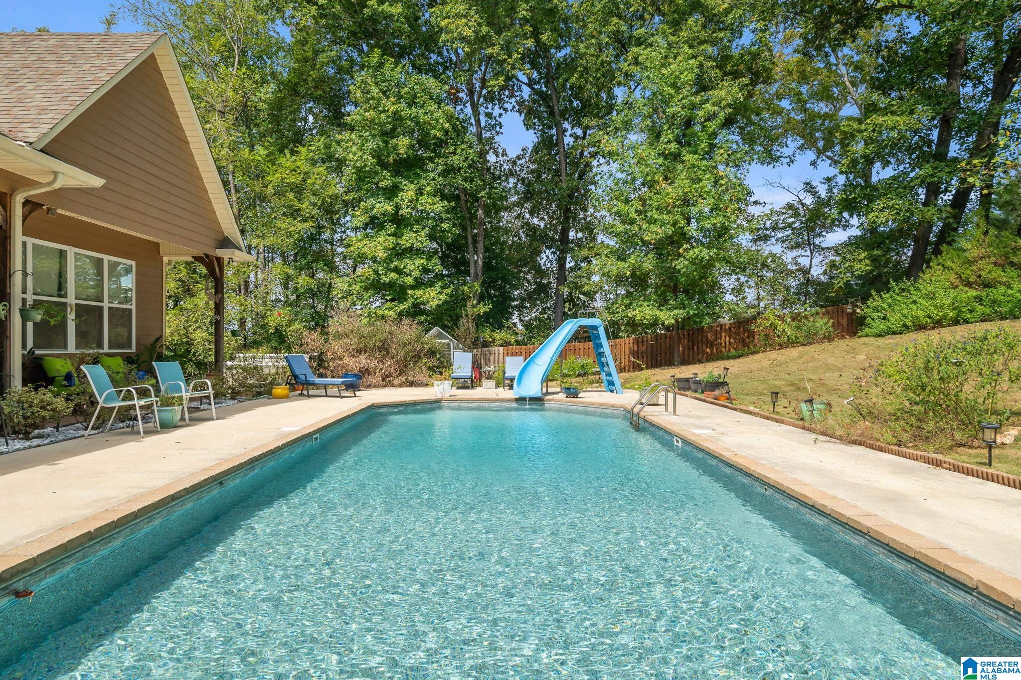 1020 Stagg Run Trail Pelham, AL 35124 - Photo 2 of 43